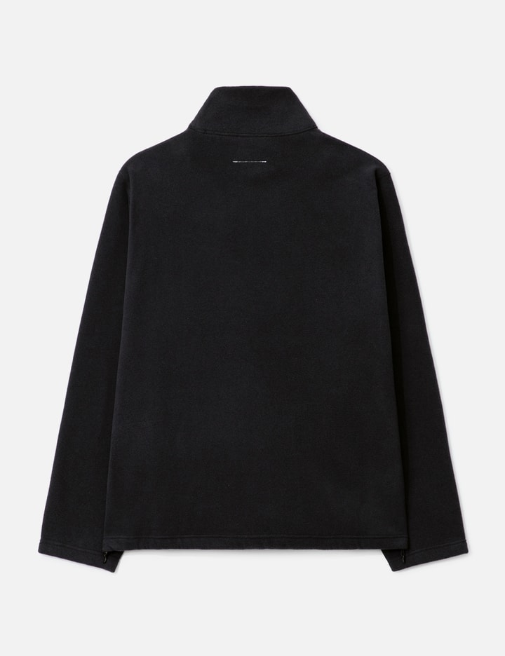 MM6 x Salomon Long Sleeve Top