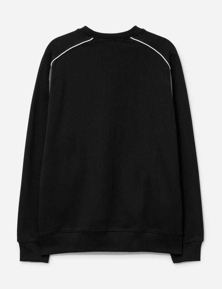 Chemical Soccer Sweatshirt