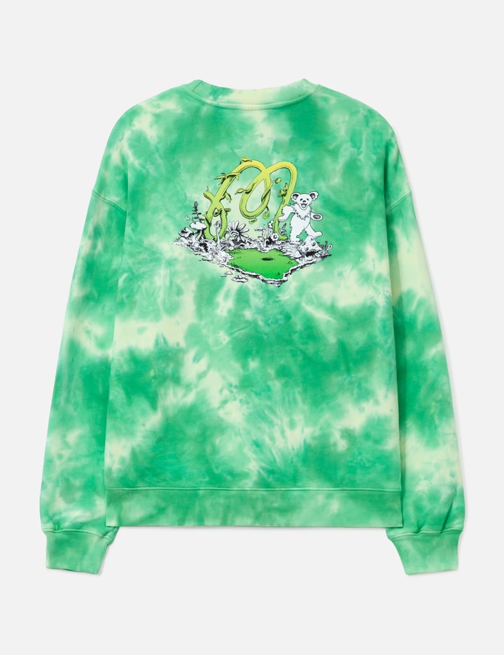 Grateful Dead Range Sweatshirt