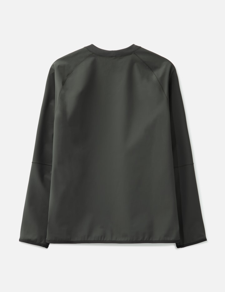 Stellina Long Sleeve Shirt