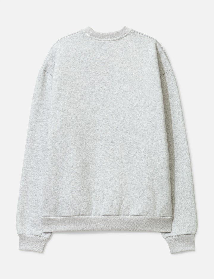 Butter Goods x Peanuts Music Crewneck