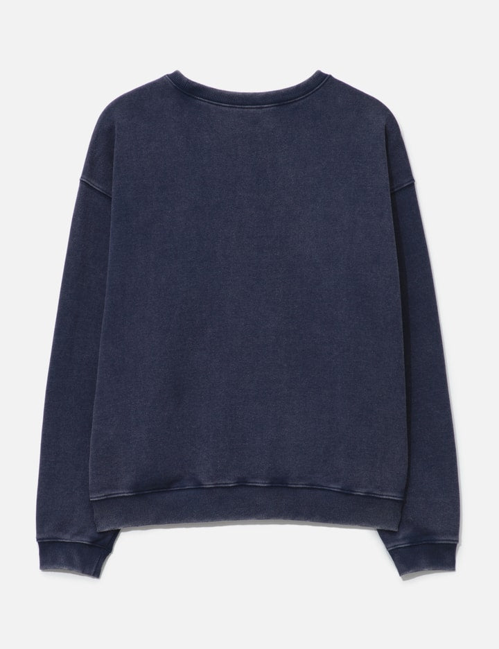 Mickey Classic Crewneck