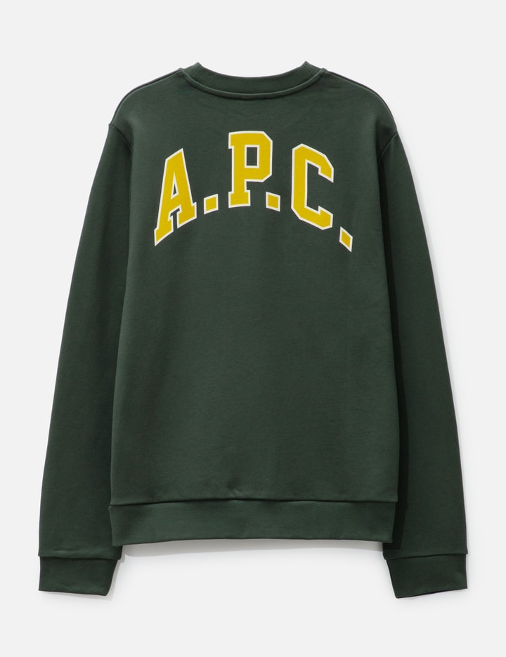 Standard College Sweatshirt