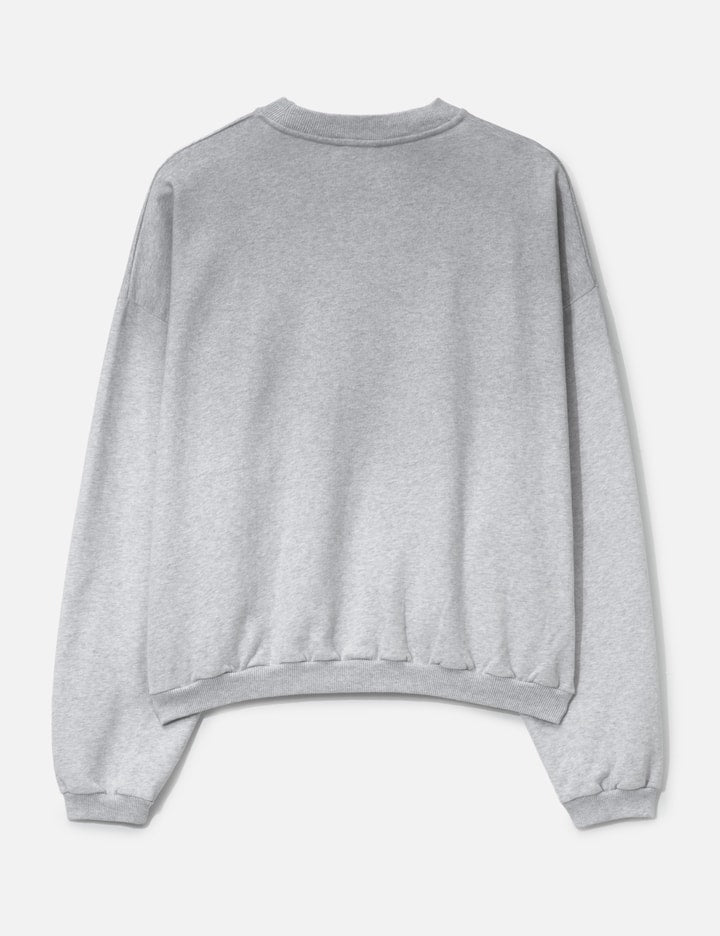 Represent Owners Club Sweater