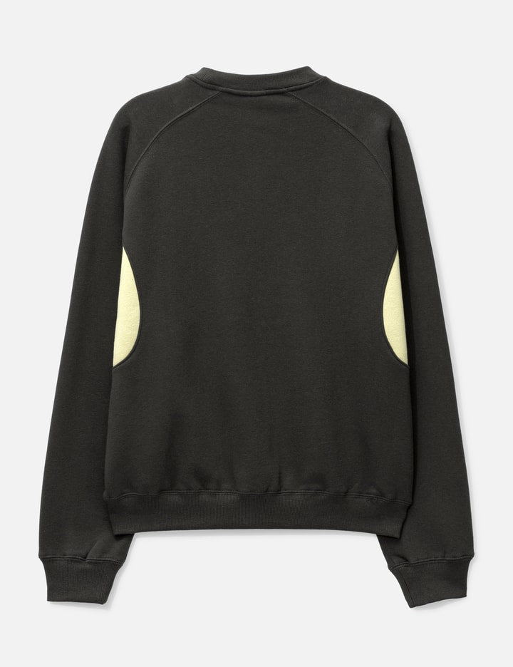 CLUB CREWNECK SWEATSHIRT