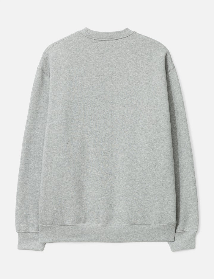 Dxme Crewneck