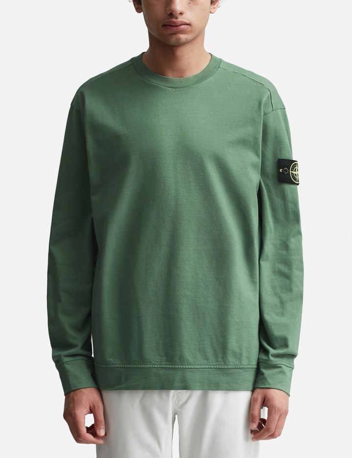 Stone Island Sweatshirt