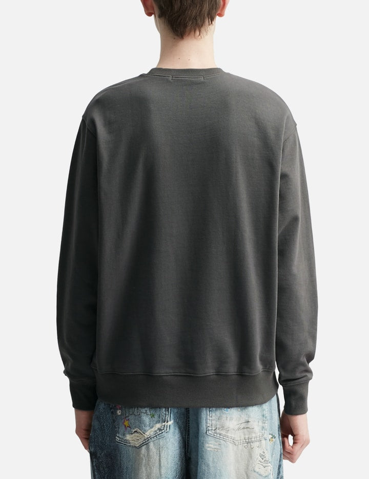 Thunder Bear Sweatshirt