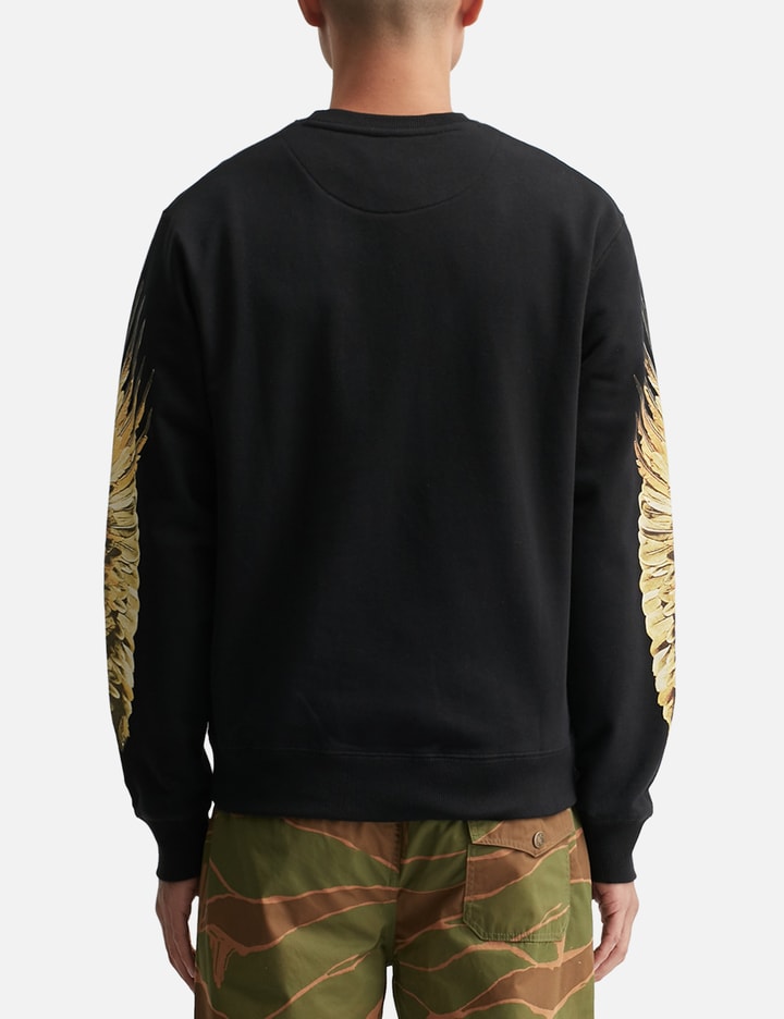 BB Desert Eagle Sweatshirt