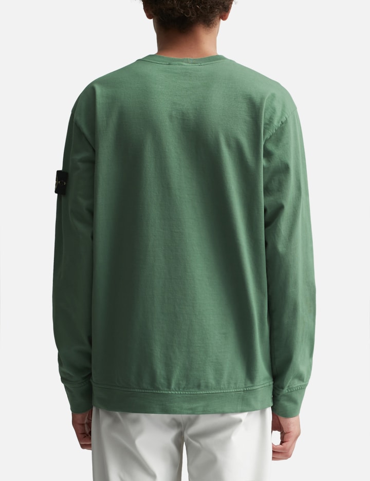 Stone Island Sweatshirt