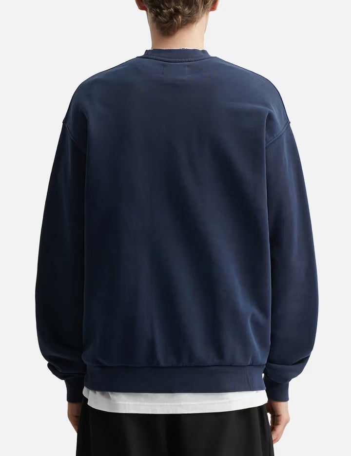 Loop Digga Crewneck