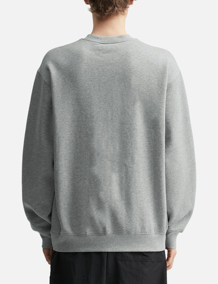 Dxme Crewneck