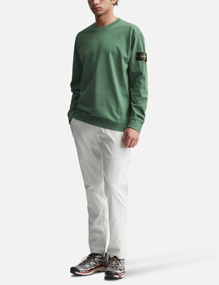 Stone Island Sweatshirt