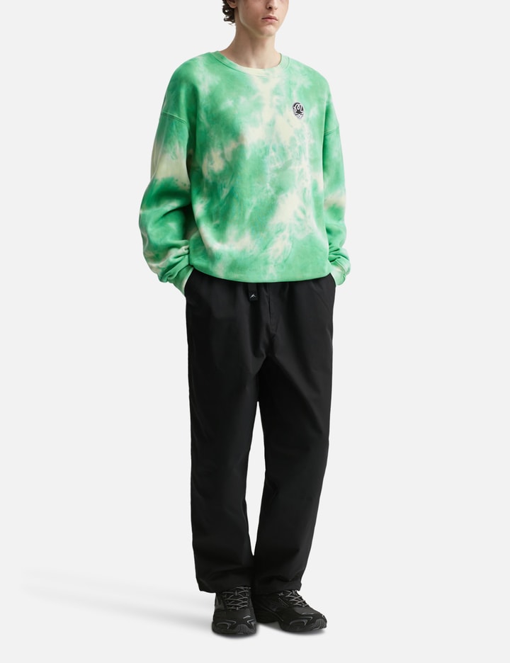 Grateful Dead Range Sweatshirt