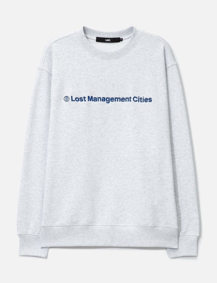 OG Sweatshirt