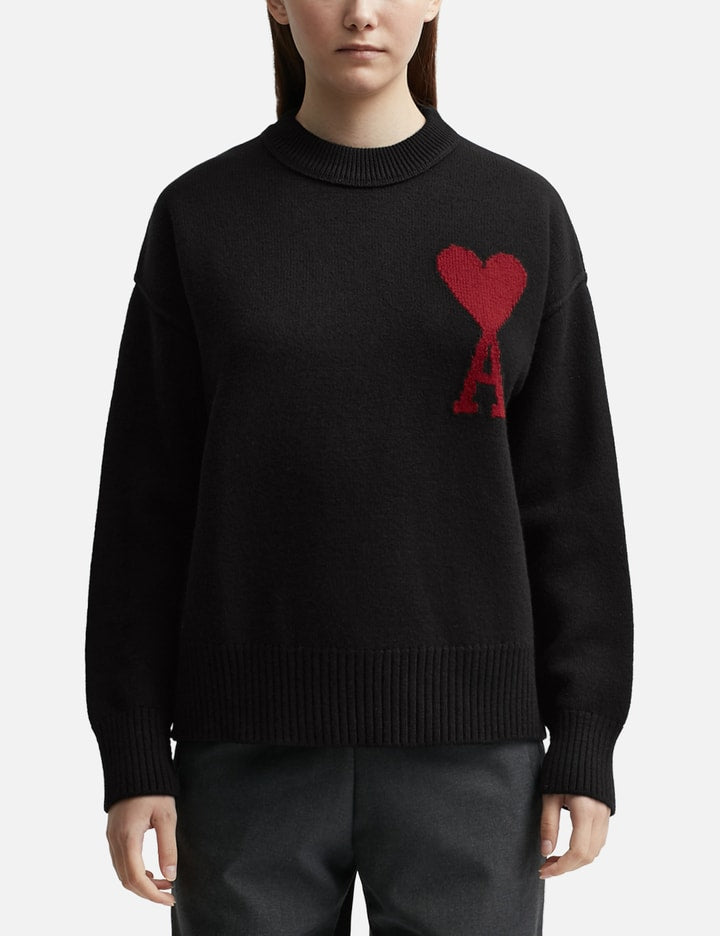 Ami de Coeur Sweater