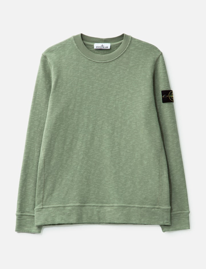 Vanisé Crewneck Sweatshirt