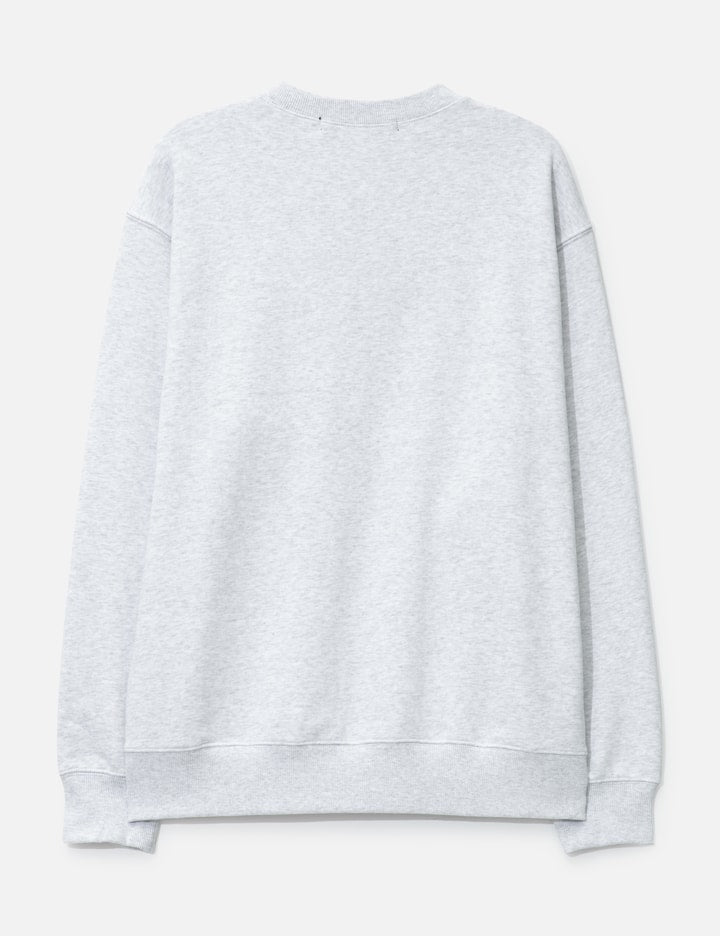 OG Sweatshirt