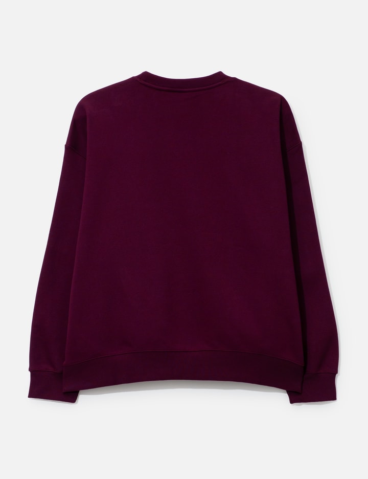 Sporty & Rich Sweatshirt