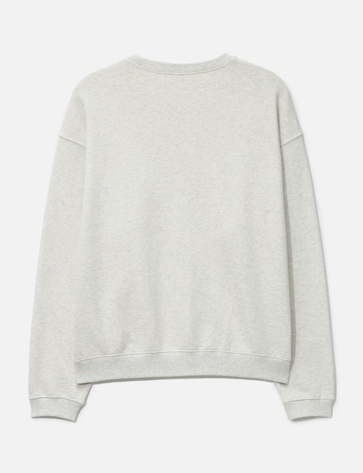 Mickey Classic Crewneck