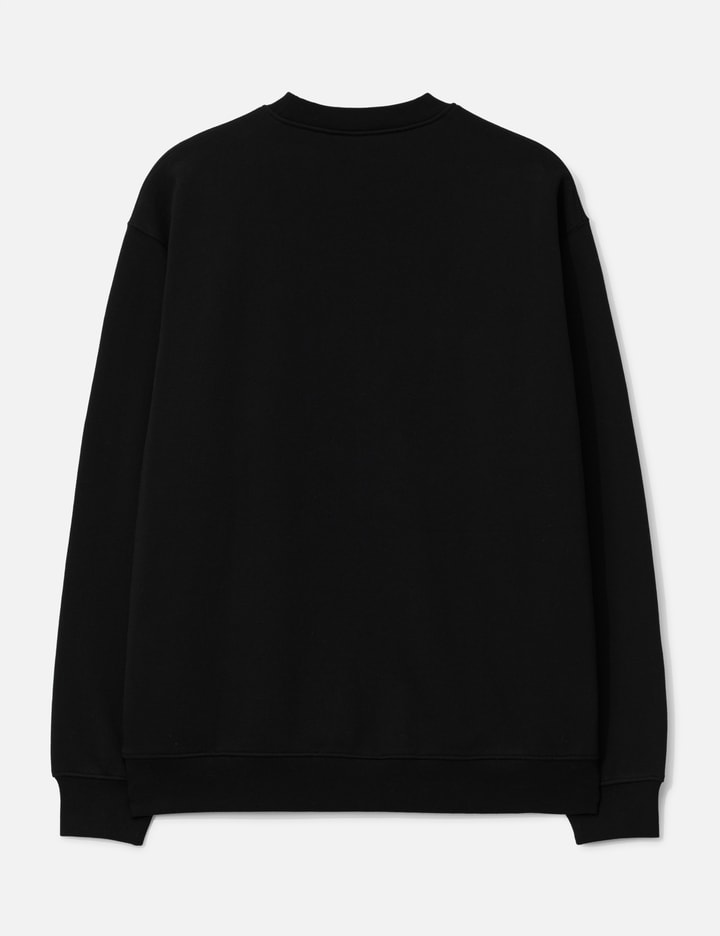 Dxme Crewneck