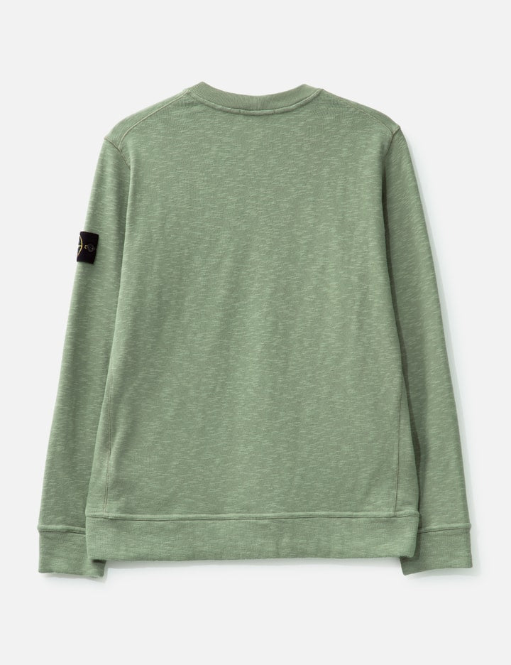 Vanisé Crewneck Sweatshirt