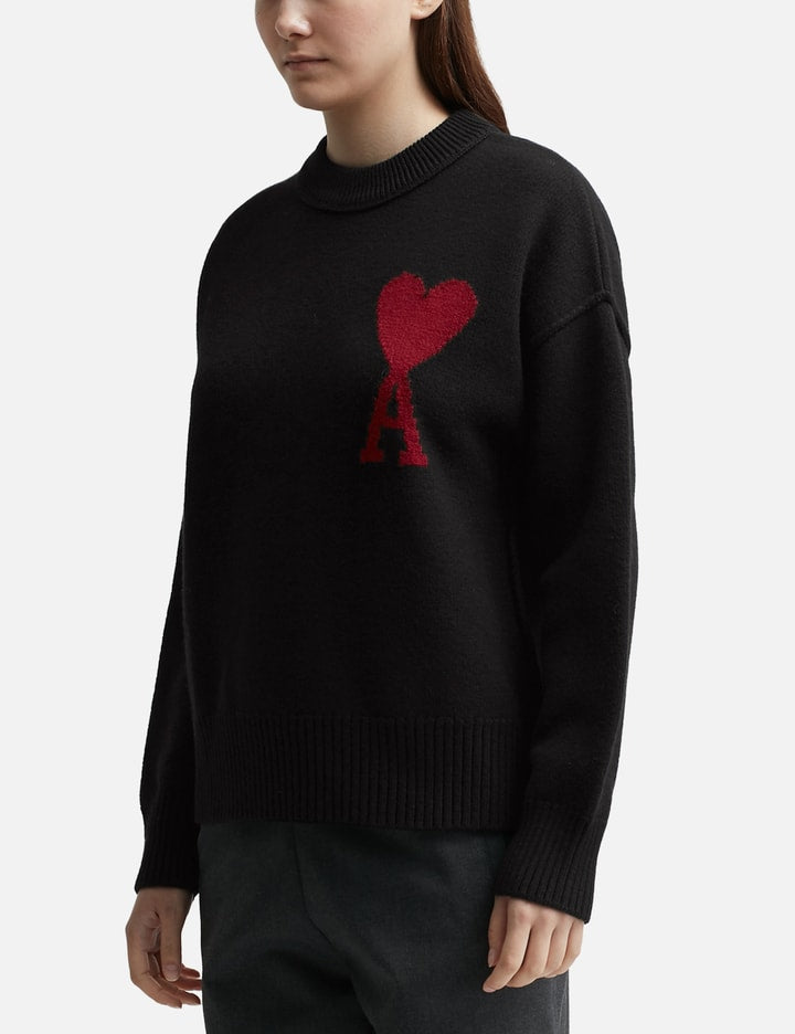 Ami de Coeur Sweater