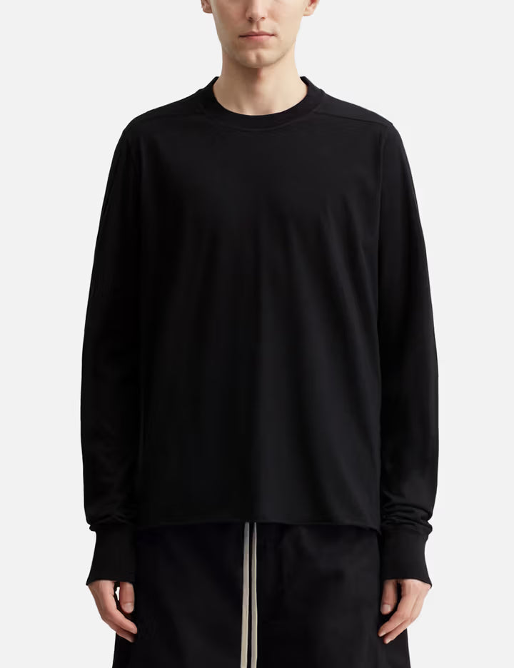 Crewneck Sweat