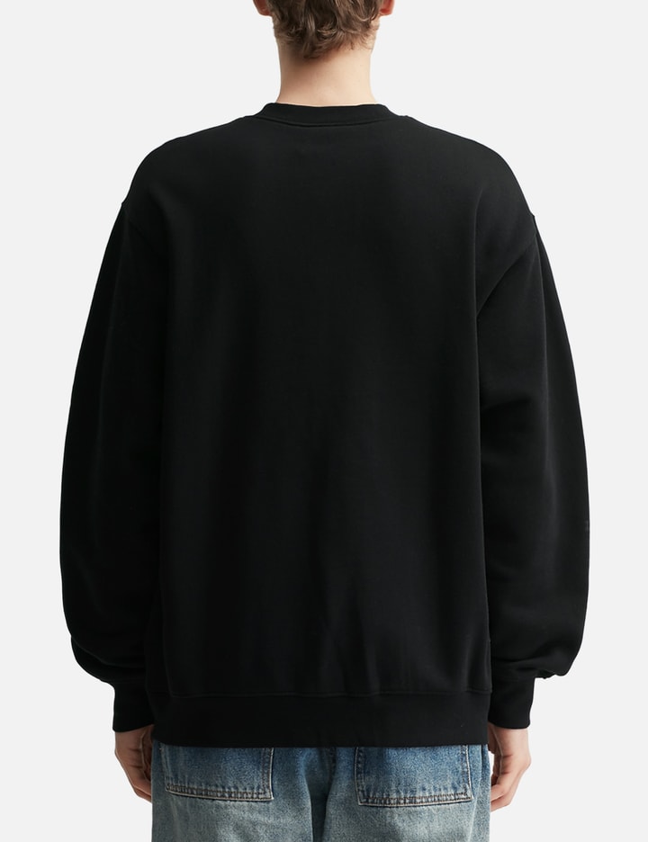 Dxme Crewneck