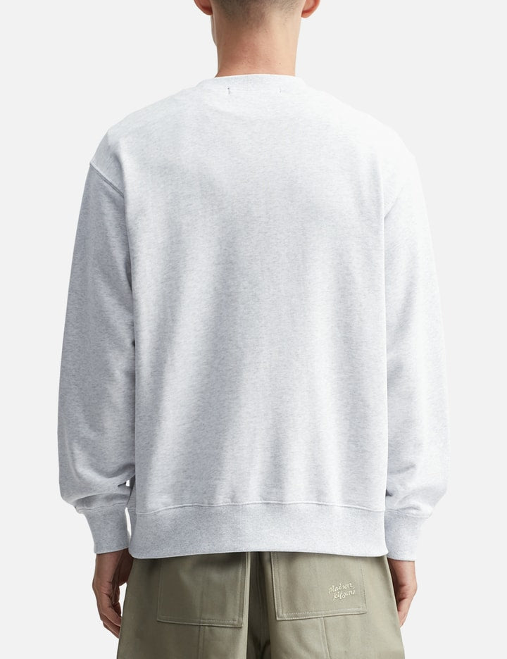 OG Sweatshirt
