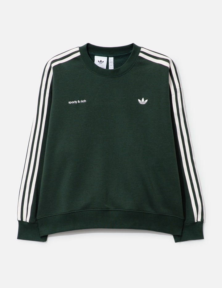 Sporty & Rich Sweatshirt