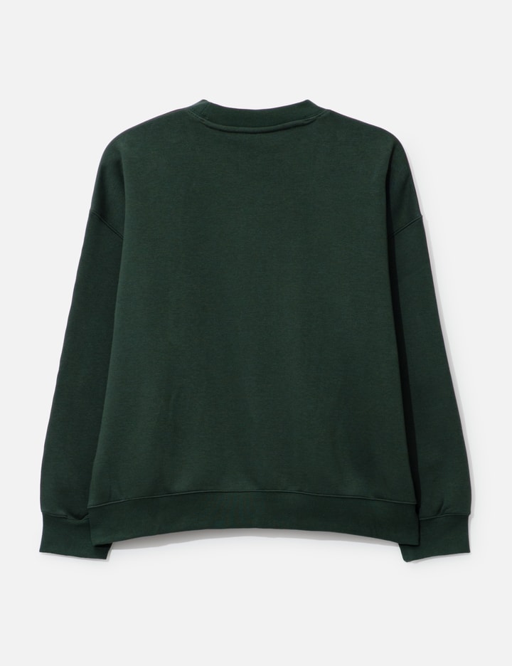 Sporty & Rich Sweatshirt