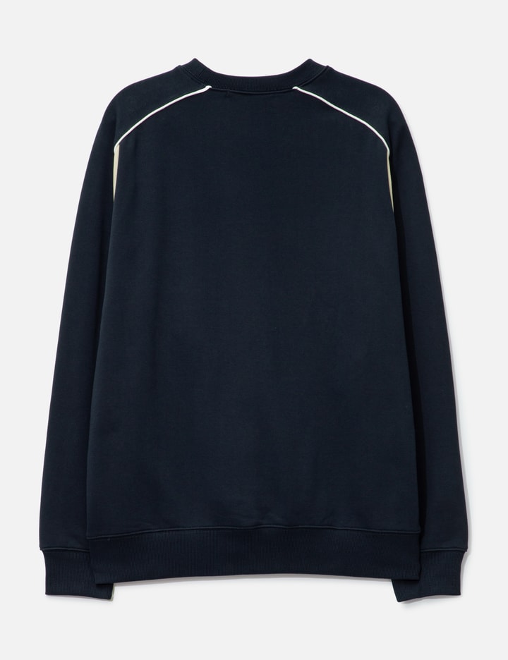 [ LMC ]★CHEMICAL SOCCER SWEATSHIRT Chemical Soccer Sweatshirt