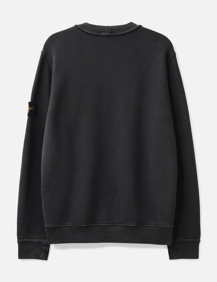 Stone Island Compass Sweatshirt