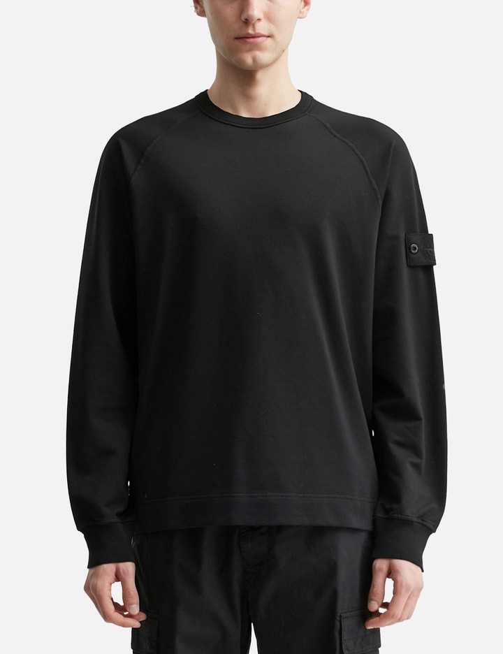 Ghost Sweatshirt