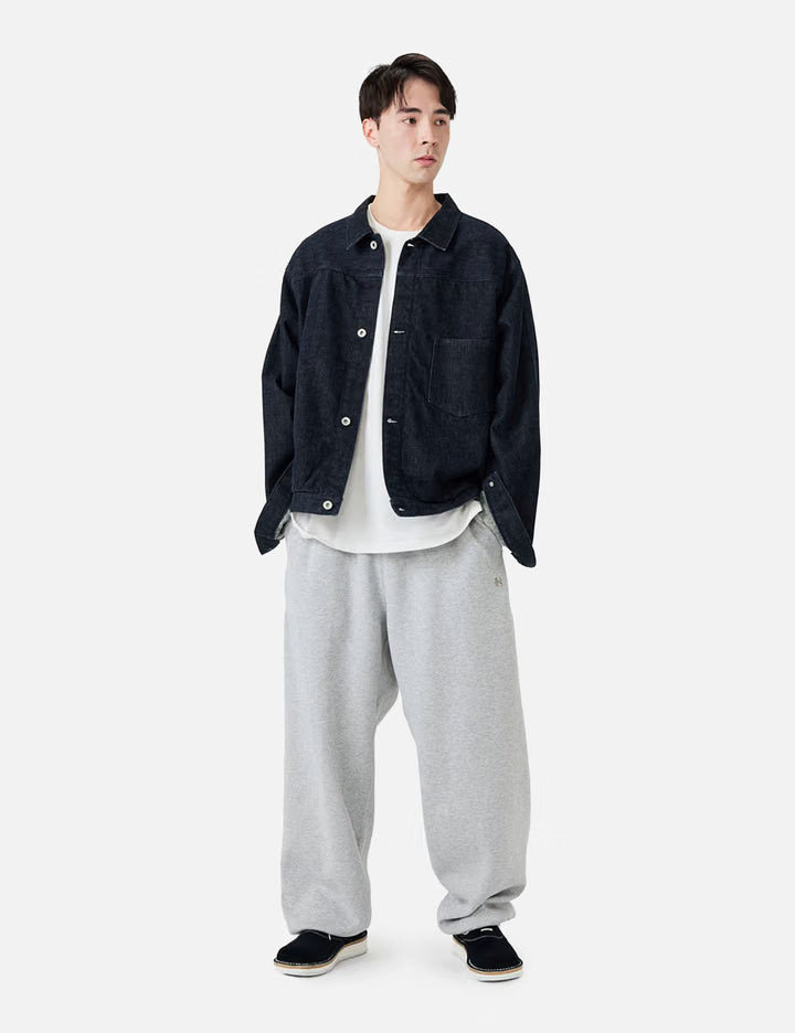 Sweatpants
