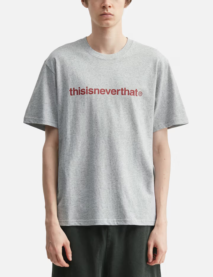 T-Logo T-Shirt