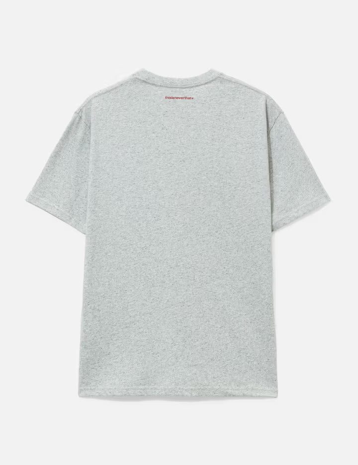 T-Logo T-Shirt