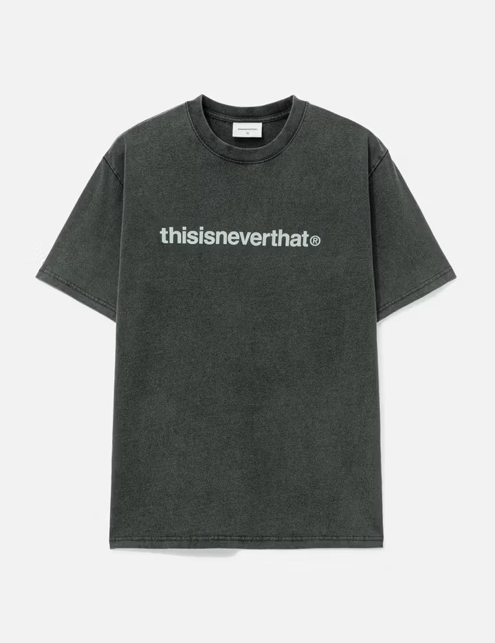 T-Logo T-Shirt