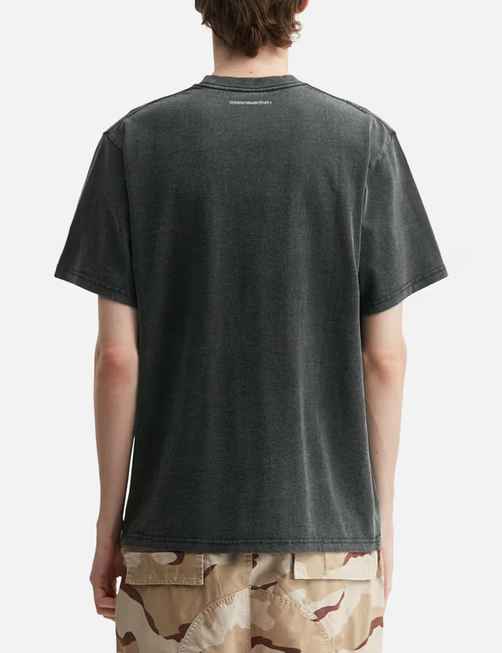 T-Logo T-Shirt