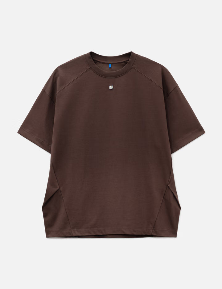 T-Shirt Product. 25