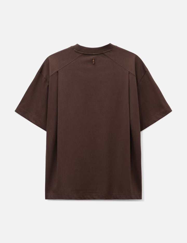 T-Shirt Product. 25
