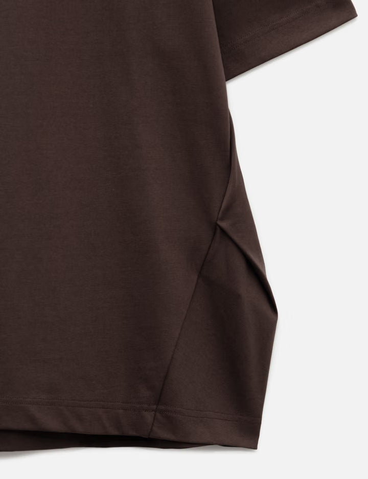 T-Shirt Product. 25