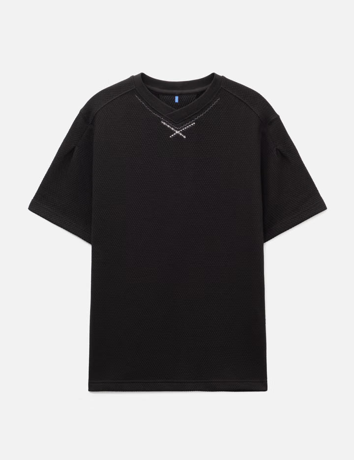 T-Shirt Product. 26