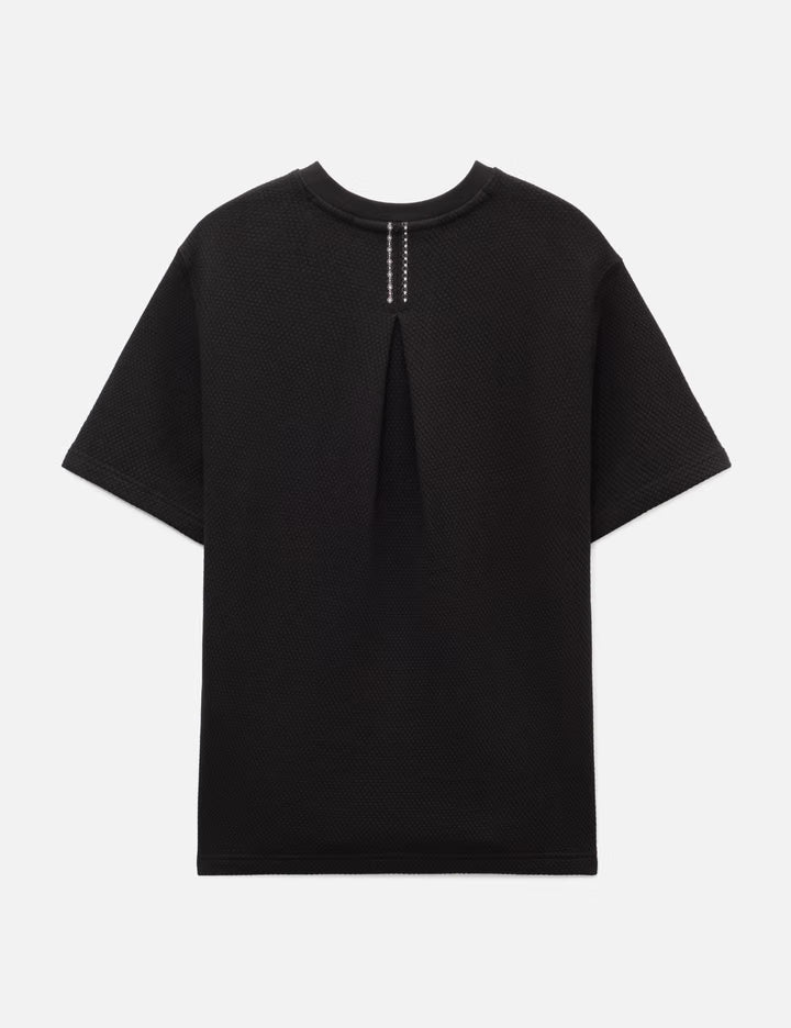 T-Shirt Product. 26
