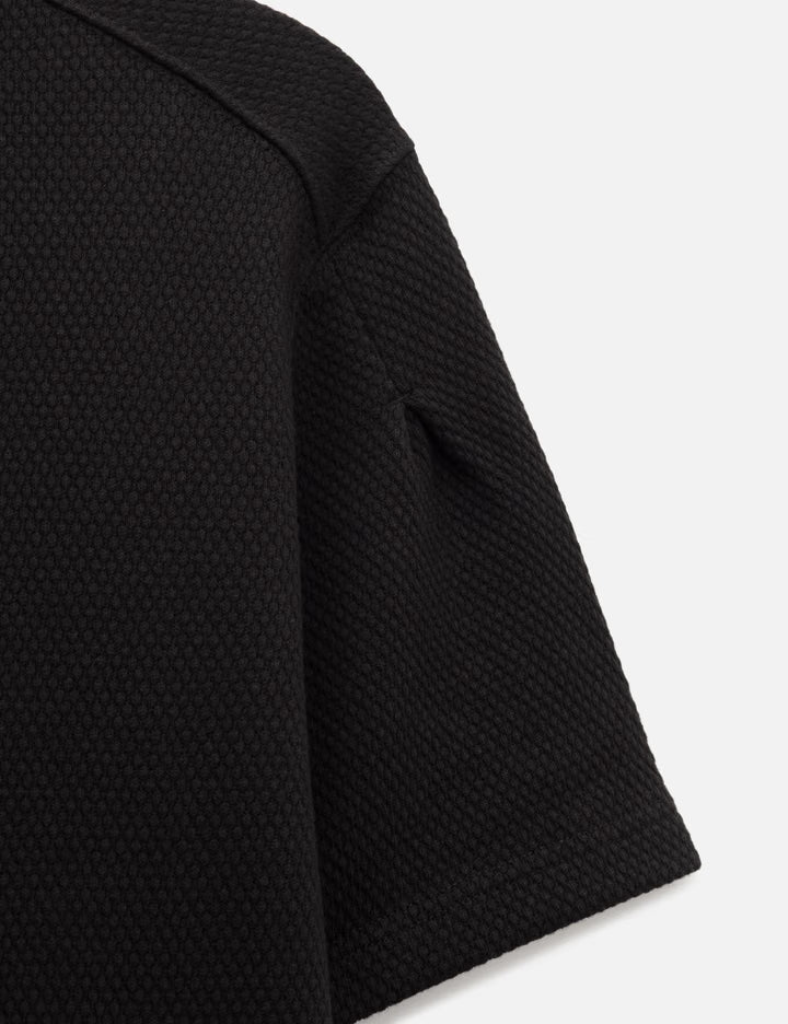 T-Shirt Product. 26