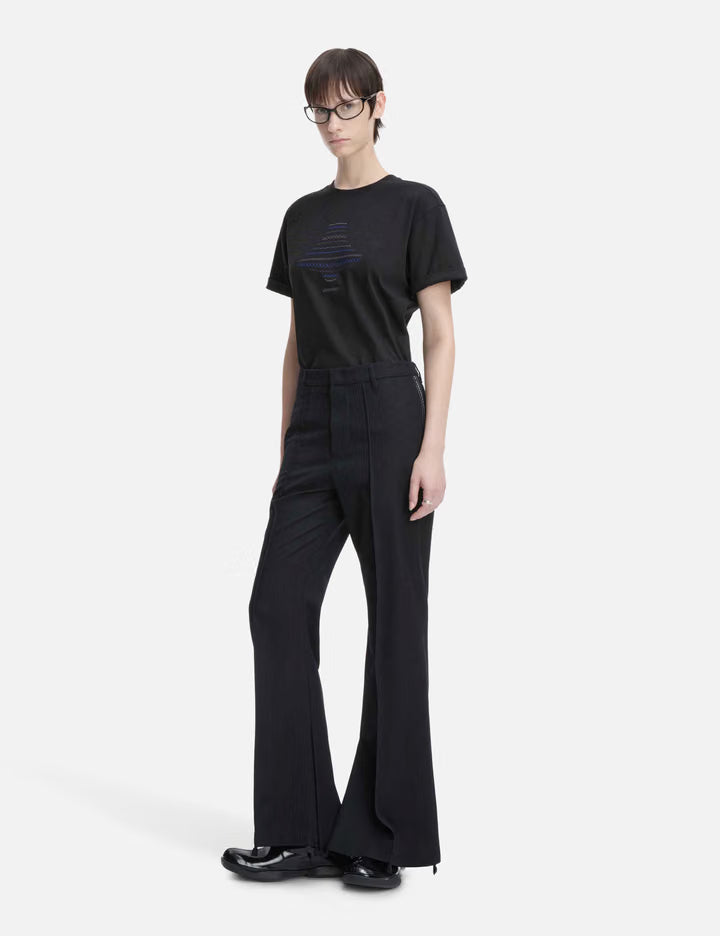 T-Shirt Product. 27