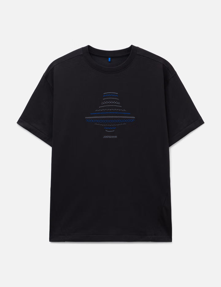 T-Shirt Product. 27