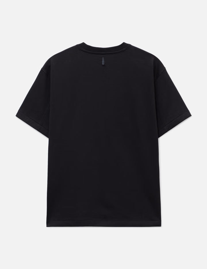 T-Shirt Product. 27