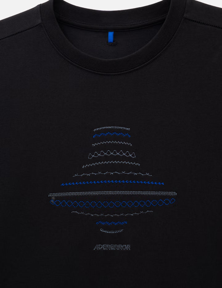 T-Shirt Product. 27